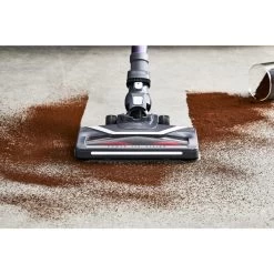 Rowenta X-Force Flex 8.60 Allergie, Stielstaubsauger -Haushaltsgeräte-Highlights Rowenta X Force Flex 8 60 Allergie Stielstaubsauger@@1759918 13