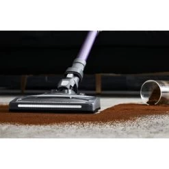 Rowenta X-Force Flex 8.60 Allergie, Stielstaubsauger -Haushaltsgeräte-Highlights Rowenta X Force Flex 8 60 Allergie Stielstaubsauger@@1759918 14