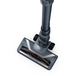 Rowenta X-Force Flex 8.60 Allergie, Stielstaubsauger -Haushaltsgeräte-Highlights Rowenta X Force Flex 8 60 Allergie Stielstaubsauger@@1759918 5