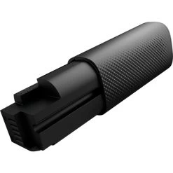 Rowenta X-Nano RH1128WO, Stielstaubsauger 16 Rowenta X-Nano RH1128WO, Stielstaubsauger -Haushaltsgeräte-Highlights Rowenta X Nano RH1128WO Stielstaubsauger@@1856779 5