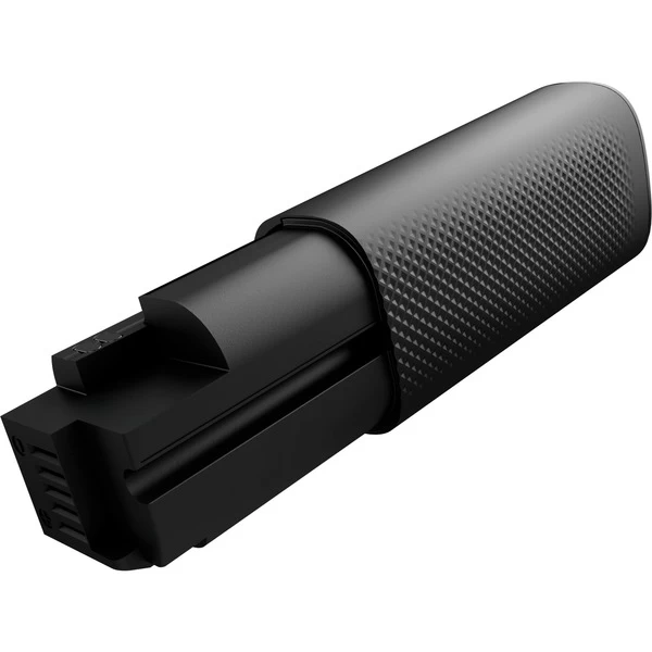 Rowenta X-Nano RH1128WO, Stielstaubsauger 8 Rowenta X-Nano RH1128WO, Stielstaubsauger – Bild 6