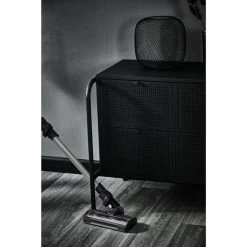 Rowenta X-Nano RH1128WO, Stielstaubsauger 19 Rowenta X-Nano RH1128WO, Stielstaubsauger -Haushaltsgeräte-Highlights Rowenta X Nano RH1128WO Stielstaubsauger@@1856779 8