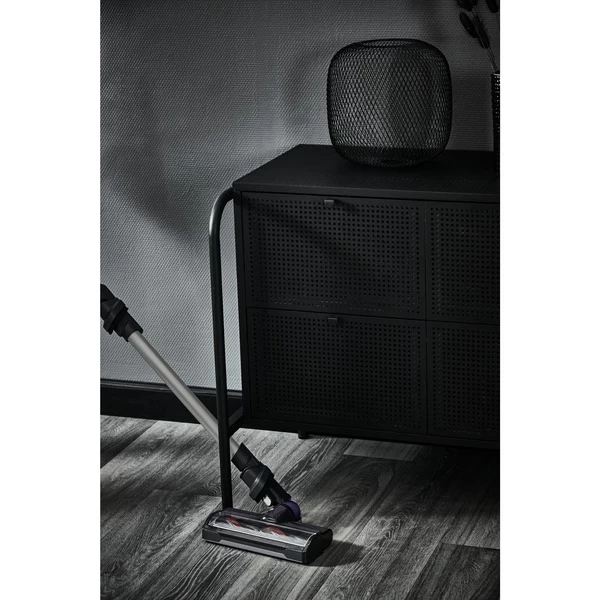 Rowenta X-Nano RH1128WO, Stielstaubsauger 11 Rowenta X-Nano RH1128WO, Stielstaubsauger – Bild 9