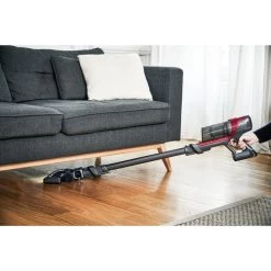 Rowenta X-PERT 6.60 ANIMAL RH6878WO, Stielstaubsauger -Haushaltsgeräte-Highlights Rowenta X PERT 6 60 ANIMAL RH6878WO Stielstaubsauger@@1856849 11