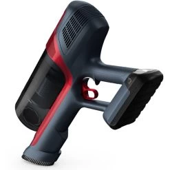 Rowenta X-PERT 6.60 ANIMAL RH6878WO, Stielstaubsauger -Haushaltsgeräte-Highlights Rowenta X PERT 6 60 ANIMAL RH6878WO Stielstaubsauger@@1856849 3