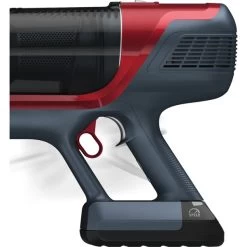 Rowenta X-PERT 6.60 ANIMAL RH6878WO, Stielstaubsauger -Haushaltsgeräte-Highlights Rowenta X PERT 6 60 ANIMAL RH6878WO Stielstaubsauger@@1856849 4