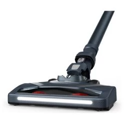 Rowenta X-PERT 6.60 ANIMAL RH6878WO, Stielstaubsauger -Haushaltsgeräte-Highlights Rowenta X PERT 6 60 ANIMAL RH6878WO Stielstaubsauger@@1856849 6