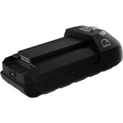 Rowenta X-PERT 6.60 ANIMAL RH6878WO, Stielstaubsauger -Haushaltsgeräte-Highlights Rowenta X PERT 6 60 ANIMAL RH6878WO Stielstaubsauger@@1856849 7