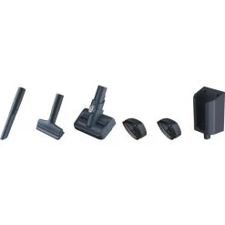 Rowenta X-PERT 6.60 ANIMAL RH6878WO, Stielstaubsauger -Haushaltsgeräte-Highlights Rowenta X PERT 6 60 ANIMAL RH6878WO Stielstaubsauger@@1856849 8