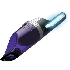 Rowenta Xtrem Compact 2-in-1 RH1238, Stielstaubsauger -Haushaltsgeräte-Highlights Rowenta Xtrem Compact 2 in 1 RH1238 Stielstaubsauger@@100007893 6