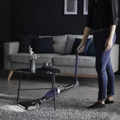 Rowenta Xtrem Compact 2-in-1 RH1238, Stielstaubsauger -Haushaltsgeräte-Highlights Rowenta Xtrem Compact 2 in 1 RH1238 Stielstaubsauger@@100007893 7