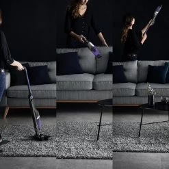 Rowenta Xtrem Compact 2-in-1 RH1238, Stielstaubsauger -Haushaltsgeräte-Highlights Rowenta Xtrem Compact 2 in 1 RH1238 Stielstaubsauger@@100007893 9