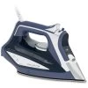 Rowenta Focus Excel DW 5210 , Dampfbügeleisen -Haushaltsgeräte-Highlights Rowenta Focus Excel DW 5210 Dampfb geleisen@@9gibdr23