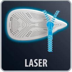 Rowenta Focus Excel DW 5210 , Dampfbügeleisen -Haushaltsgeräte-Highlights Rowenta Focus Excel DW 5210 Dampfb geleisen@@9gibdr23 10