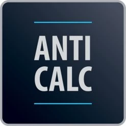 Rowenta Focus Excel DW 5210 , Dampfbügeleisen -Haushaltsgeräte-Highlights Rowenta Focus Excel DW 5210 Dampfb geleisen@@9gibdr23 12