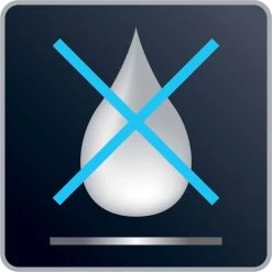 Rowenta Focus Excel DW 5210 , Dampfbügeleisen -Haushaltsgeräte-Highlights Rowenta Focus Excel DW 5210 Dampfb geleisen@@9gibdr23 13