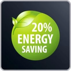 Rowenta Focus Excel DW 5210 , Dampfbügeleisen -Haushaltsgeräte-Highlights Rowenta Focus Excel DW 5210 Dampfb geleisen@@9gibdr23 14