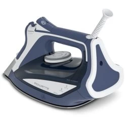 Rowenta Focus Excel DW 5210 , Dampfbügeleisen -Haushaltsgeräte-Highlights Rowenta Focus Excel DW 5210 Dampfb geleisen@@9gibdr23 2