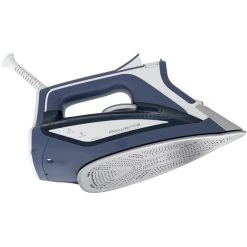 Rowenta Focus Excel DW 5210 , Dampfbügeleisen -Haushaltsgeräte-Highlights Rowenta Focus Excel DW 5210 Dampfb geleisen@@9gibdr23 4