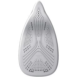 Rowenta Focus Excel DW 5210 , Dampfbügeleisen -Haushaltsgeräte-Highlights Rowenta Focus Excel DW 5210 Dampfb geleisen@@9gibdr23 5