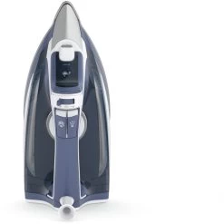 Rowenta Focus Excel DW 5210 , Dampfbügeleisen -Haushaltsgeräte-Highlights Rowenta Focus Excel DW 5210 Dampfb geleisen@@9gibdr23 6