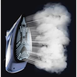 Rowenta Focus Excel DW 5210 , Dampfbügeleisen -Haushaltsgeräte-Highlights Rowenta Focus Excel DW 5210 Dampfb geleisen@@9gibdr23 7