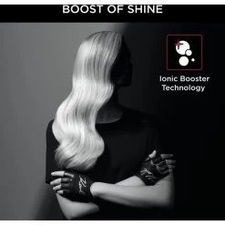 Rowenta X KARL LAGERFELD Powerline CV 591L, Haartrockner -Haushaltsgeräte-Highlights Rowenta x KARL LAGERFELD Powerline CV 591L Haartrockner@@1856950 6