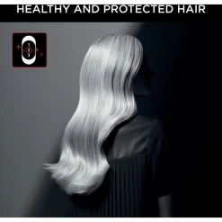 Rowenta X KARL LAGERFELD Powerline CV 591L, Haartrockner -Haushaltsgeräte-Highlights Rowenta x KARL LAGERFELD Powerline CV 591L Haartrockner@@1856950 7