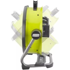 Ryobi Akku-Stand-Bodenventilator R18F5-0 10 Ryobi Akku-Stand-Bodenventilator R18F5-0 -Haushaltsgeräte-Highlights Ryobi Akku Stand Bodenventilator R18F5 0@@9wfxdy06 1