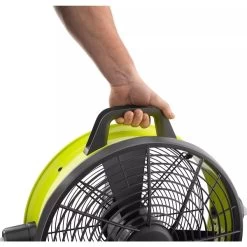 Ryobi Akku-Stand-Bodenventilator R18F5-0 11 Ryobi Akku-Stand-Bodenventilator R18F5-0 -Haushaltsgeräte-Highlights Ryobi Akku Stand Bodenventilator R18F5 0@@9wfxdy06 2