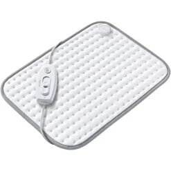 Sanitas SHK 28, Heizkissen