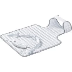 Sanitas SHK 32, Heizkissen