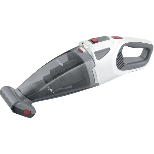 Severin HV 7146, Handstaubsauger 3 Severin HV 7146, Handstaubsauger