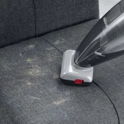 Severin HV 7146, Handstaubsauger 23 Severin HV 7146, Handstaubsauger -Haushaltsgeräte-Highlights Severin HV 7146 Handstaubsauger@@1729704 10