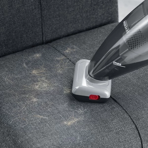 Severin HV 7146, Handstaubsauger 13 Severin HV 7146, Handstaubsauger – Bild 11