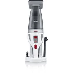 Severin HV 7146, Handstaubsauger 15 Severin HV 7146, Handstaubsauger -Haushaltsgeräte-Highlights Severin HV 7146 Handstaubsauger@@1729704 2