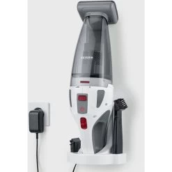 Severin HV 7146, Handstaubsauger 18 Severin HV 7146, Handstaubsauger -Haushaltsgeräte-Highlights Severin HV 7146 Handstaubsauger@@1729704 5