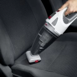 Severin HV 7146, Handstaubsauger 20 Severin HV 7146, Handstaubsauger -Haushaltsgeräte-Highlights Severin HV 7146 Handstaubsauger@@1729704 7