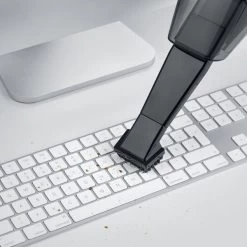 Severin HV 7146, Handstaubsauger 22 Severin HV 7146, Handstaubsauger -Haushaltsgeräte-Highlights Severin HV 7146 Handstaubsauger@@1729704 9