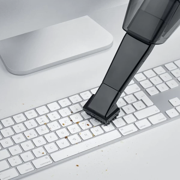 Severin HV 7146, Handstaubsauger 12 Severin HV 7146, Handstaubsauger – Bild 10