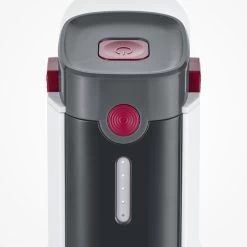 Severin HV 7166, Stielstaubsauger -Haushaltsgeräte-Highlights Severin HV 7166 Stielstaubsauger@@1843493 15