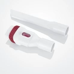 Severin HV 7166, Stielstaubsauger -Haushaltsgeräte-Highlights Severin HV 7166 Stielstaubsauger@@1843493 16