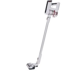 Severin HV 7166, Stielstaubsauger -Haushaltsgeräte-Highlights Severin HV 7166 Stielstaubsauger@@1843493 3