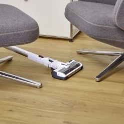 Severin HV 7166, Stielstaubsauger -Haushaltsgeräte-Highlights Severin HV 7166 Stielstaubsauger@@1843493 5