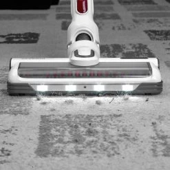 Severin HV 7166, Stielstaubsauger -Haushaltsgeräte-Highlights Severin HV 7166 Stielstaubsauger@@1843493 6