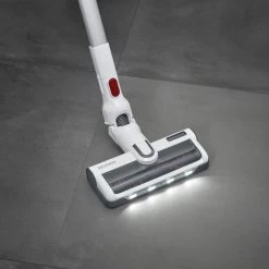 Severin HV 7166, Stielstaubsauger -Haushaltsgeräte-Highlights Severin HV 7166 Stielstaubsauger@@1843493 8