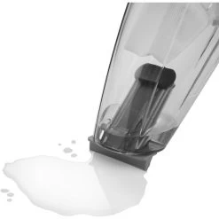 Severin Hand-Akkusauger HV 7144 , Handstaubsauger -Haushaltsgeräte-Highlights Severin Hand Akkusauger HV 7144 Handstaubsauger@@9gsdev01 2