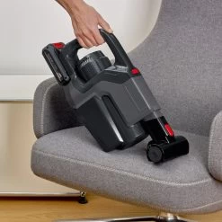 Severin SEPURO HV 7185, Stielstaubsauger -Haushaltsgeräte-Highlights Severin SEPURO HV 7185 Stielstaubsauger@@1915342 10