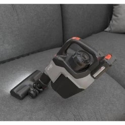 Severin SEPURO HV 7185, Stielstaubsauger -Haushaltsgeräte-Highlights Severin SEPURO HV 7185 Stielstaubsauger@@1915342 11