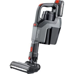 Severin SEPURO HV 7185, Stielstaubsauger -Haushaltsgeräte-Highlights Severin SEPURO HV 7185 Stielstaubsauger@@1915342 3